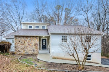 338 LORI LN Winston-Salem, NC 27127